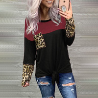 uploads/erp/collection/images/Women Clothing/Dilameng/XU0374612/img_b/img_b_XU0374612_2_ooCOXlcN_cUr0d4gp3a_XFfM57sqqQ4g